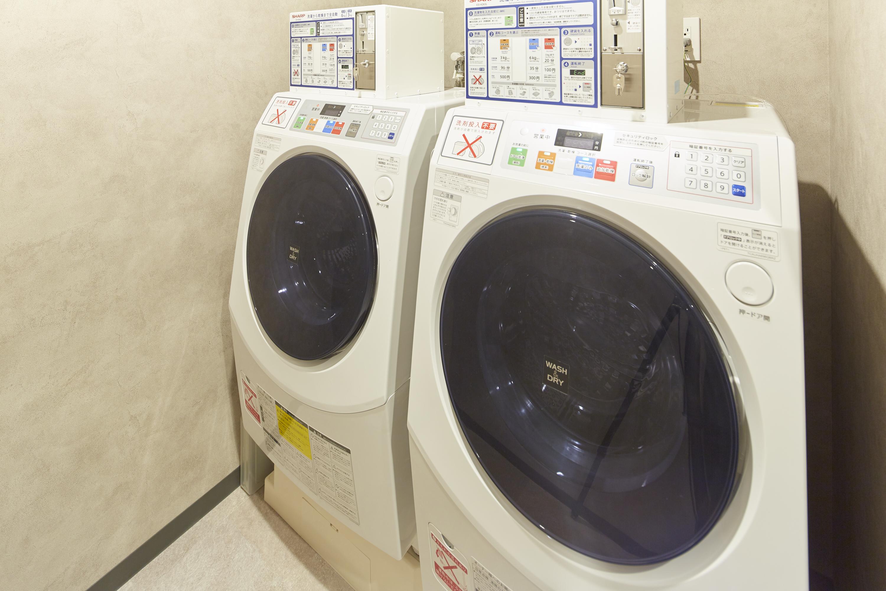 Ici Hotel Ueno Shin Okachimachi Tokyo Eksteriør billede